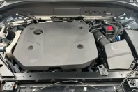 Volvo XC60 din 2021 cu 96.487 km - oferta VOL237109 - foto 8