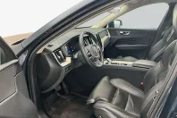 Volvo XC60 din 2021 cu 96.487 km - oferta VOL237109 - foto 10