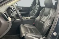 Volvo XC60 din 2021 cu 96.487 km - oferta VOL237109 - foto 11