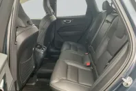 Volvo XC60 din 2021 cu 96.487 km - oferta VOL237109 - foto 12