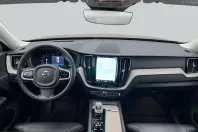 Volvo XC60 din 2021 cu 96.487 km - oferta VOL237109 - foto 14
