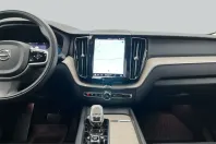 Volvo XC60 din 2021 cu 96.487 km - oferta VOL237109 - foto 15