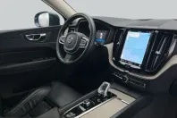 Volvo XC60 din 2021 cu 96.487 km - oferta VOL237109 - foto 16