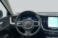 Volvo XC60 din 2021 cu 96.487 km - oferta VOL237109 - foto 17