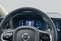 Volvo XC60 din 2021 cu 96.487 km - oferta VOL237109 - foto 18