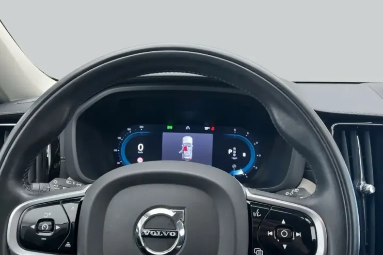 Volvo XC60 din 2021 cu 96.487 km - oferta VOL237109 - foto 18
