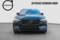 Volvo XC60 din 2021 cu 93.600 km - oferta VOL237110 - foto 2