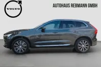 Volvo XC60 din 2021 cu 93.600 km - oferta VOL237110 - foto 3