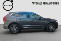 Volvo XC60 din 2021 cu 93.600 km - oferta VOL237110 - foto 6