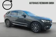 Volvo XC60 din 2021 cu 93.600 km - oferta VOL237110 - foto 7