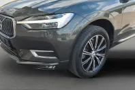 Volvo XC60 din 2021 cu 93.600 km - oferta VOL237110 - foto 8