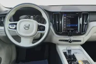 Volvo XC60 din 2021 cu 93.600 km - oferta VOL237110 - foto 9