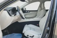 Volvo XC60 din 2021 cu 93.600 km - oferta VOL237110 - foto 10
