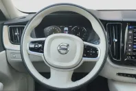 Volvo XC60 din 2021 cu 93.600 km - oferta VOL237110 - foto 11