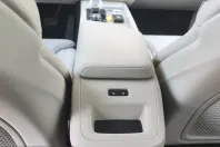 Volvo XC60 din 2021 cu 93.600 km - oferta VOL237110 - foto 12