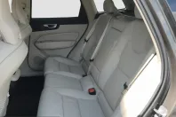 Volvo XC60 din 2021 cu 93.600 km - oferta VOL237110 - foto 14