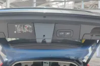 Volvo XC60 din 2021 cu 93.600 km - oferta VOL237110 - foto 19