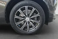 Volvo XC60 din 2021 cu 93.600 km - oferta VOL237110 - foto 20