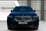 BMW X6 (Seria X) din 2025 cu 22.147 km - oferta BMW237111 - foto 3