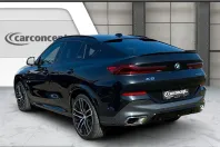 BMW X6 (Seria X) din 2025 cu 22.147 km - oferta BMW237111 - foto 5