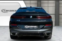 BMW X6 (Seria X) din 2025 cu 22.147 km - oferta BMW237111 - foto 6