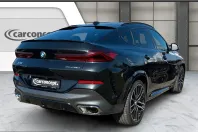 BMW X6 (Seria X) din 2025 cu 22.147 km - oferta BMW237111 - foto 7