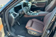 BMW X6 (Seria X) din 2025 cu 22.147 km - oferta BMW237111 - foto 8