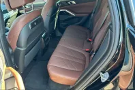 BMW X6 (Seria X) din 2025 cu 22.147 km - oferta BMW237111 - foto 10