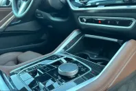 BMW X6 (Seria X) din 2025 cu 22.147 km - oferta BMW237111 - foto 15