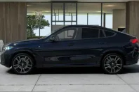 BMW X6 (Seria X) din 2025 cu 25.395 km - oferta BMW237112 - foto 4