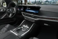 BMW X6 (Seria X) din 2025 cu 25.395 km - oferta BMW237112 - foto 6