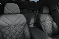 BMW X6 (Seria X) din 2025 cu 25.395 km - oferta BMW237112 - foto 9