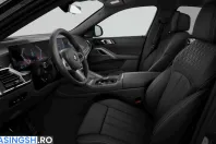 BMW X6 (Seria X) din 2025 cu 16.968 km - oferta BMW237113 - foto 4