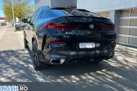 BMW X6 (Seria X) din 2025 cu 25.320 km - oferta BMW237114 - foto 2