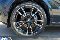 BMW X6 (Seria X) din 2025 cu 25.320 km - oferta BMW237114 - foto 3