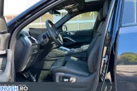 BMW X6 (Seria X) din 2025 cu 25.320 km - oferta BMW237114 - foto 4