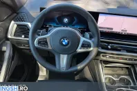 BMW X6 (Seria X) din 2025 cu 25.320 km - oferta BMW237114 - foto 5