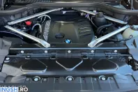 BMW X6 (Seria X) din 2025 cu 25.320 km - oferta BMW237114 - foto 7
