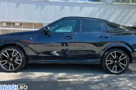 BMW X6 (Seria X) din 2025 cu 25.320 km - oferta BMW237114 - foto 9