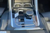 BMW X6 (Seria X) din 2025 cu 25.320 km - oferta BMW237114 - foto 11