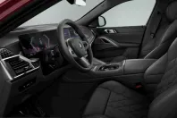 BMW X6 (Seria X) din 2025 cu 12.481 km - oferta BMW237115 - foto 3
