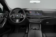 BMW X6 (Seria X) din 2025 cu 12.481 km - oferta BMW237115 - foto 4