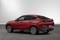 BMW X6 (Seria X) din 2025 cu 12.481 km - oferta BMW237115 - foto 7