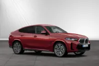 BMW X6 (Seria X) din 2025 cu 12.481 km - oferta BMW237115 - foto 11