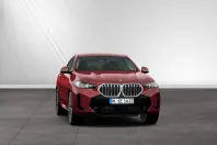 BMW X6 (Seria X) din 2025 cu 12.481 km - oferta BMW237115 - foto 12