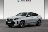 BMW X6 (Seria X) din 2025 cu 16.710 km - oferta BMW237116 - foto 1
