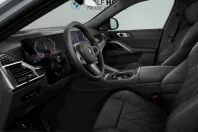 BMW X6 (Seria X) din 2025 cu 16.710 km - oferta BMW237116 - foto 3