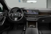 BMW X6 (Seria X) din 2025 cu 16.710 km - oferta BMW237116 - foto 4