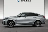 BMW X6 (Seria X) din 2025 cu 16.710 km - oferta BMW237116 - foto 5