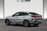 BMW X6 (Seria X) din 2025 cu 16.710 km - oferta BMW237116 - foto 6